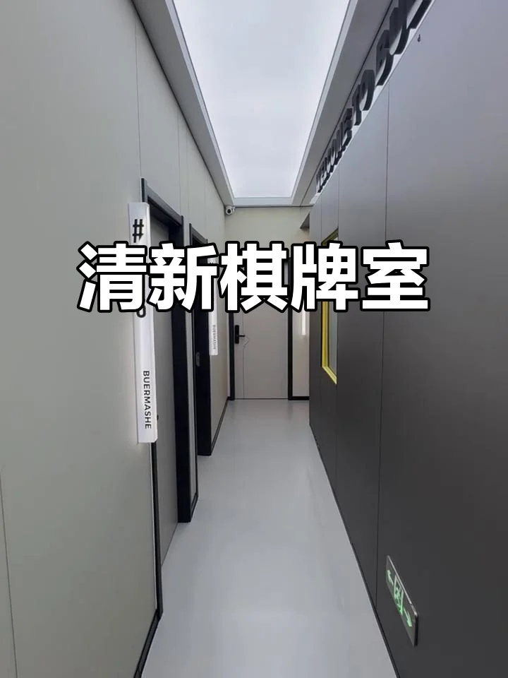 南宫pg导航棋牌大厅 - 斗地主游戏，经典三人竞技