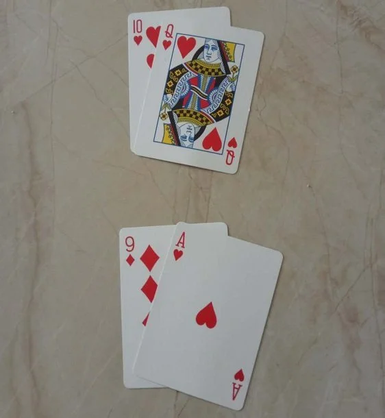 南宫pg导航棋牌大厅 - 牛牛游戏，快速对决
